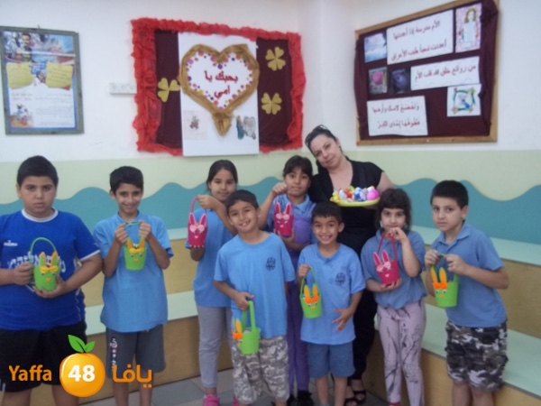 zahra2new503f (1).JPG